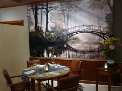 Foto: Gasthof Hagedorn