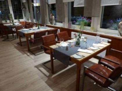 Foto: Gasthof Hagedorn