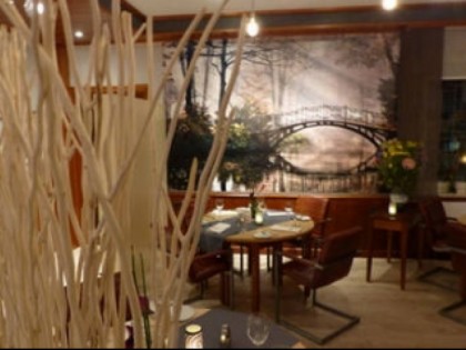 Foto: Gasthof Hagedorn