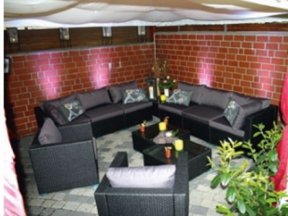 Foto: Gasthof Hagedorn