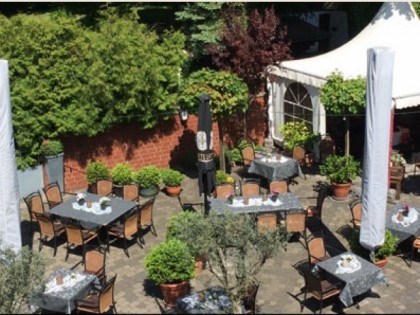 Foto: Gasthof Hagedorn