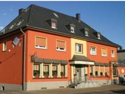 Foto: Gasthof Hagedorn