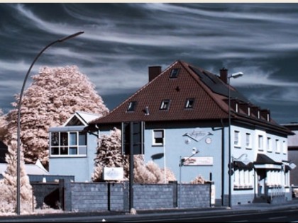 Foto: Gasthof Hagedorn