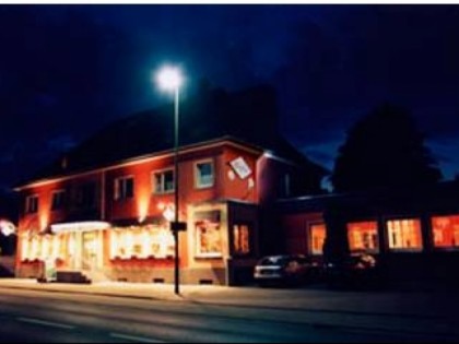 Foto: Gasthof Hagedorn